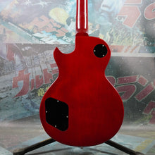 Load image into Gallery viewer, Edwards E-LP 98 LTS 2010 Cherry Sunburst MIJ Japan