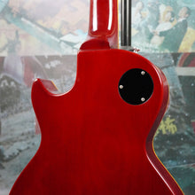 Load image into Gallery viewer, Edwards E-LP 98 LTS 2010 Cherry Sunburst MIJ Japan