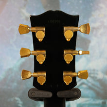 Load image into Gallery viewer, Orville Les Paul Custom LPC-75 1994 Ebony MIJ Japan