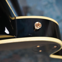 Load image into Gallery viewer, Orville Les Paul Custom LPC-75 1994 Ebony MIJ Japan