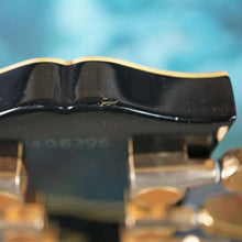 Load image into Gallery viewer, Orville Les Paul Custom LPC-75 1994 Ebony MIJ Japan