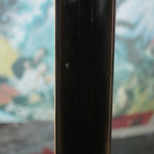 Load image into Gallery viewer, Orville Les Paul Custom LPC-75 1994 Ebony MIJ Japan