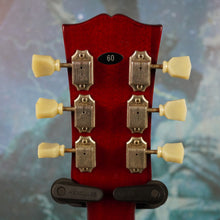 Load image into Gallery viewer, Tokai SG-60 Cherry 1983 Cherry MIJ Japan Vintage