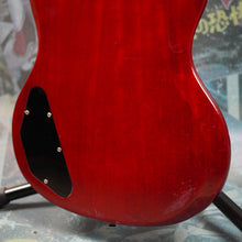 Load image into Gallery viewer, Tokai SG-60 Cherry 1983 Cherry MIJ Japan Vintage