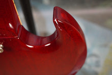 Load image into Gallery viewer, Tokai SG-60 Cherry 1983 Cherry MIJ Japan Vintage