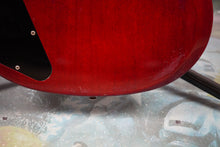 Load image into Gallery viewer, Tokai SG-60 Cherry 1983 Cherry MIJ Japan Vintage