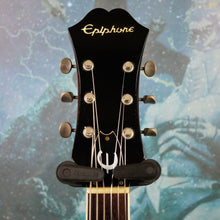 Load image into Gallery viewer, Epiphone Casino 1990's Vintage Sunburst MIJ Japan Terada