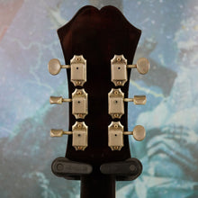Load image into Gallery viewer, Epiphone Casino 1990's Vintage Sunburst MIJ Japan Terada