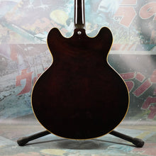 Load image into Gallery viewer, Epiphone Casino 1990's Vintage Sunburst MIJ Japan Terada