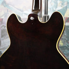 Load image into Gallery viewer, Epiphone Casino 1990's Vintage Sunburst MIJ Japan Terada