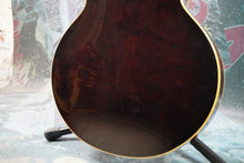 Load image into Gallery viewer, Epiphone Casino 1990's Vintage Sunburst MIJ Japan Terada
