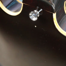 Load image into Gallery viewer, Epiphone Casino 1990's Vintage Sunburst MIJ Japan Terada