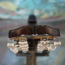 Load image into Gallery viewer, Epiphone Casino 1990's Vintage Sunburst MIJ Japan Terada