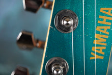 Load image into Gallery viewer, Yamaha SGV-800 Flying Samurai 2000's Blue Sparkle