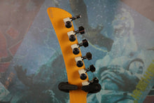 Load image into Gallery viewer, Yamaha SGV-800 Flying Samurai 2000's Blue Sparkle