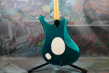 Load image into Gallery viewer, Yamaha SGV-800 Flying Samurai 2000's Blue Sparkle