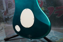 Load image into Gallery viewer, Yamaha SGV-800 Flying Samurai 2000's Blue Sparkle