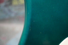 Load image into Gallery viewer, Yamaha SGV-800 Flying Samurai 2000's Blue Sparkle