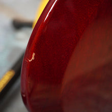 Load image into Gallery viewer, Tokai SG-60 Cherry 1983 Cherry MIJ Japan Vintage