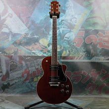 Load image into Gallery viewer, Yamaha SG-45 1973 Mahogany MIJ Japan