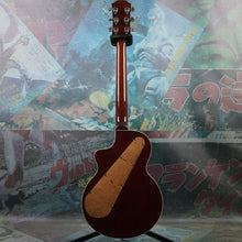 Load image into Gallery viewer, Yamaha SG-45 1973 Mahogany MIJ Japan