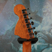 Load image into Gallery viewer, Fender Troublemaker Telecaster Deluxe 2019 Black MIJ Japan