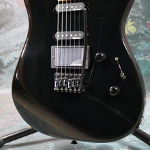Load image into Gallery viewer, Charvel by Jackson/Charvel Model 1C Superstrat 1988 Black MIJ Japan