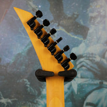 Load image into Gallery viewer, Charvel by Jackson/Charvel Model 1C Superstrat 1988 Black MIJ Japan