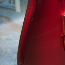 Load image into Gallery viewer, Ibanez Roadstar II RS520 1983 Purple Haze MIJ Japan