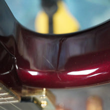 Load image into Gallery viewer, Ibanez Roadstar II RS520 1983 Purple Haze MIJ Japan