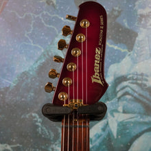 Load image into Gallery viewer, Ibanez Roadstar II RS520 1983 Purple Haze MIJ Japan