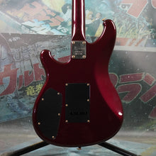 Load image into Gallery viewer, Ibanez Roadstar II RS520 1983 Purple Haze MIJ Japan