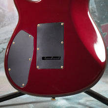 Load image into Gallery viewer, Ibanez Roadstar II RS520 1983 Purple Haze MIJ Japan