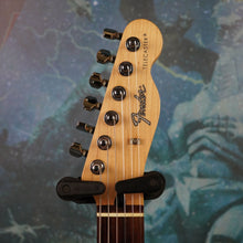 Load image into Gallery viewer, Fender Telecaster TL-STD 2010 Sonic Blue MIJ Japan