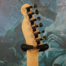 Load image into Gallery viewer, Fender Telecaster TL-STD 2010 Sonic Blue MIJ Japan