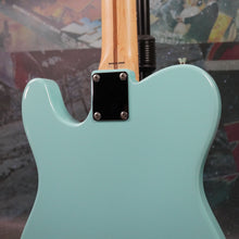 Load image into Gallery viewer, Fender Telecaster TL-STD 2010 Sonic Blue MIJ Japan