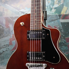 Load image into Gallery viewer, Yamaha SG-45 1973 Mahogany MIJ Japan