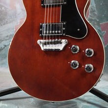 Load image into Gallery viewer, Yamaha SG-45 1973 Mahogany MIJ Japan