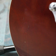 Load image into Gallery viewer, Yamaha SG-45 1973 Mahogany MIJ Japan