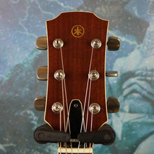 Load image into Gallery viewer, Yamaha SG-45 1973 Mahogany MIJ Japan