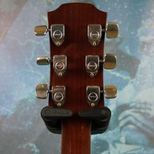 Load image into Gallery viewer, Yamaha SG-45 1973 Mahogany MIJ Japan