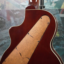 Load image into Gallery viewer, Yamaha SG-45 1973 Mahogany MIJ Japan