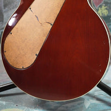 Load image into Gallery viewer, Yamaha SG-45 1973 Mahogany MIJ Japan