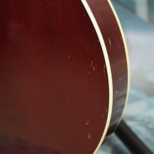 Load image into Gallery viewer, Yamaha SG-45 1973 Mahogany MIJ Japan