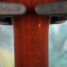 Load image into Gallery viewer, Yamaha SG-45 1973 Mahogany MIJ Japan
