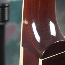 Load image into Gallery viewer, Yamaha SG-45 1973 Mahogany MIJ Japan