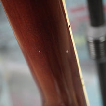 Load image into Gallery viewer, Yamaha SG-45 1973 Mahogany MIJ Japan