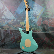 Load image into Gallery viewer, Yamaha SGV-300 Flying Samurai 2000's Seafoam Green