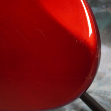 Load image into Gallery viewer, Fender Jazzmaster JM66-65 1995 Candy Apple Red MIJ FujiGen Japan