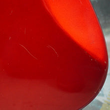 Load image into Gallery viewer, Fender Jazzmaster JM66-65 1995 Candy Apple Red MIJ FujiGen Japan